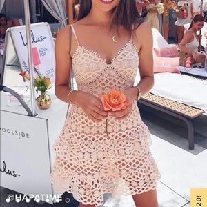 Comfortable New dress